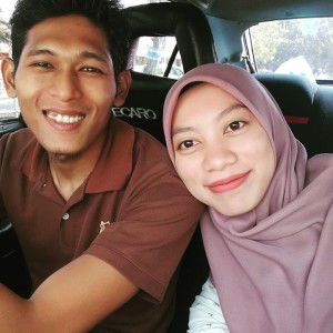 Nurul Husna profile icon