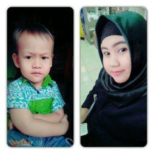 Ambarbonitora profile icon