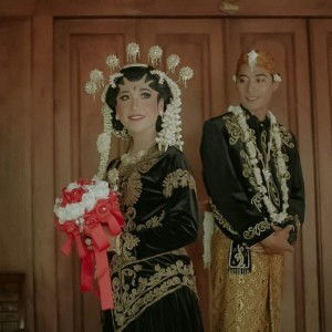 Iknaadiyah profile icon