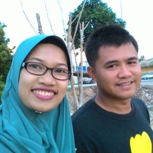 Tnyfuzi Karmin profile icon