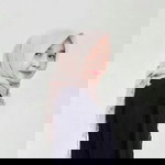 Novita Sari profile icon