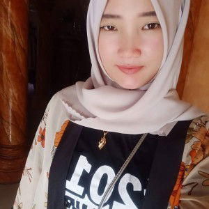 Febrianty Anugrah Cahaya Alam profile icon