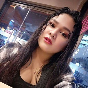 Zayakira Zam profile icon