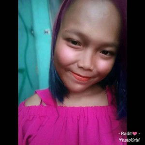 Ulan Dari profile icon