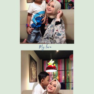 Kens eluitaqa profile icon