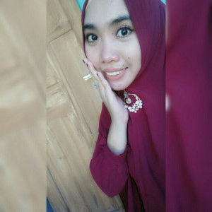 Mellyana Ayu profile icon