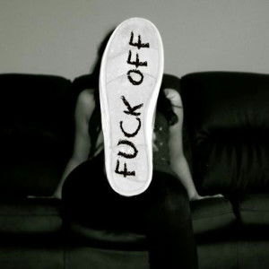 Venesia Tanedi profile icon