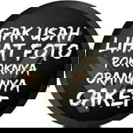 Rini Nurlaily profile icon