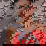trisna winda profile icon