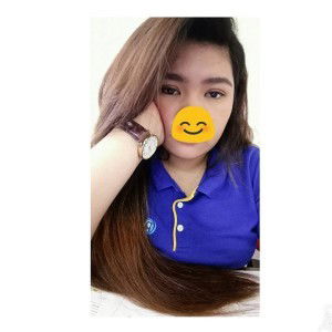 Jackelyn Cariaga profile icon
