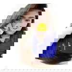 Jackelyn Cariaga profile icon