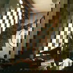 Wiranti Budiman profile icon