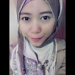 Dela Pusparani profile icon