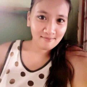 MJ Prado profile icon