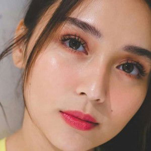 Micmic Sabpa-Morales profile icon