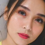 Micmic Sabpa-Morales profile icon