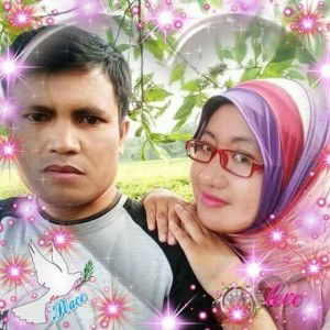 Neng Lani profile icon