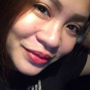 Andriya AndreaJane Andriya profile icon