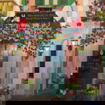 Nuke Yulianti profile icon