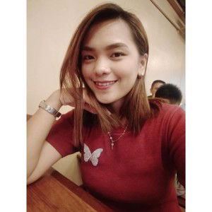 Kiara Labayo profile icon