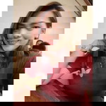 Kiara Labayo profile icon