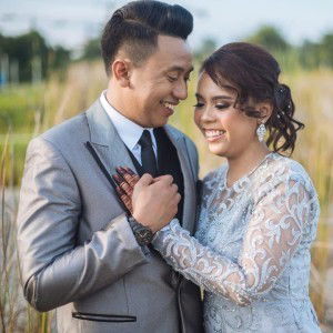 Hazwani Ruthlan profile icon