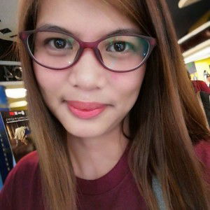 Jean Rollon-Pailagao profile icon