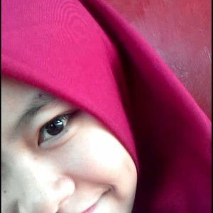 Riksa Fuji Nurani profile icon