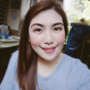 Mykeemiki Tugade profile icon