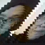 nazihah ahwan profile icon