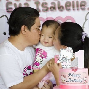 Maslinah Ojimpin profile icon