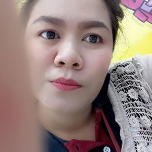 ชื่อเยาะ แล้วงัย profile icon