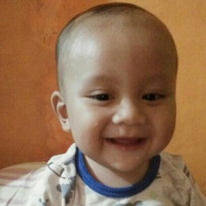 tiya nt profile icon