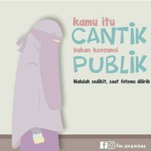 Dwi Astuti profile icon