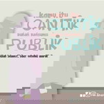 Dwi Astuti profile icon