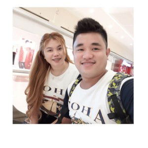 Lean Caseja profile icon