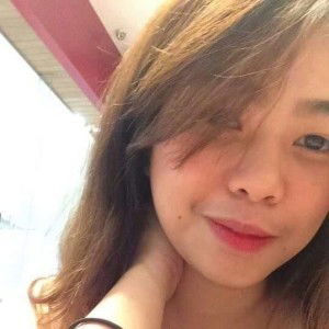 Coline Josiephen Chong profile icon