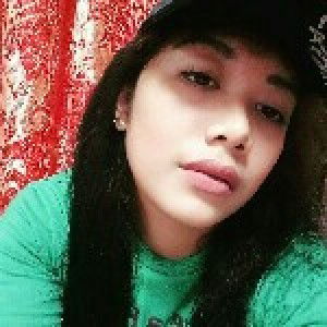 Shiara Nicole So profile icon