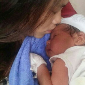 Ellie Micaiah ? profile icon