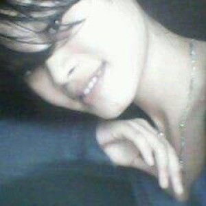 Syina Gunawan profile icon