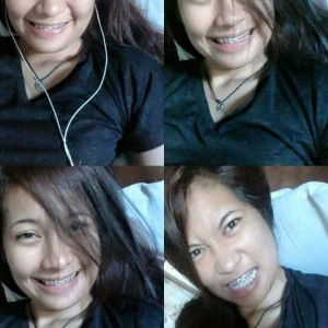 Lyn Dela Pena profile icon