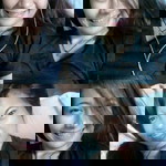 Lyn Dela Pena profile icon