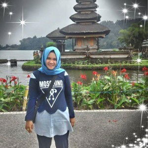 Ramayana profile icon