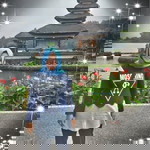 Ramayana profile icon