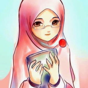 Afdal Afdal profile icon