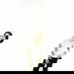 Jessarlyn Faith Sollano Molejon profile icon