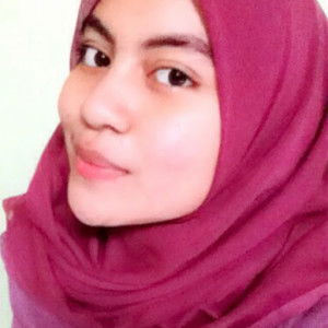 Neni Aisyah profile icon