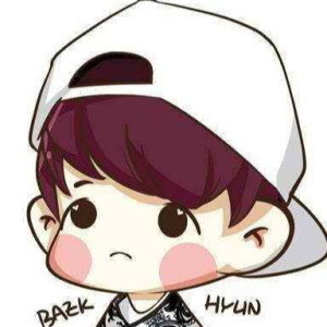 Syitah Aiden profile icon