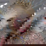 Dwisanti Septia Ningrum profile icon