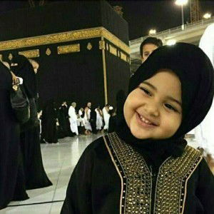 Siska Lisma Pebinuari profile icon